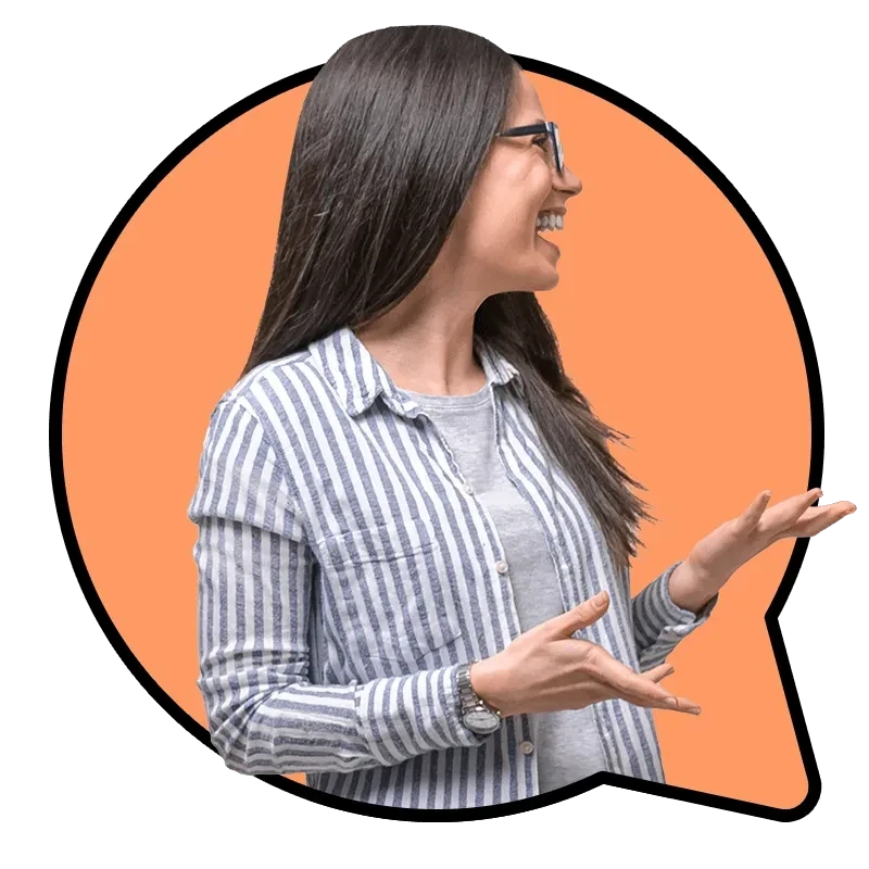Speaking practice with pronunciation feedback