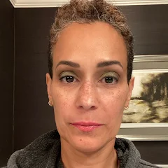 Lisa D